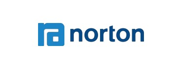 Logo Norton