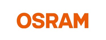 Osram LED drivers