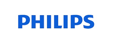 Philips logo