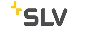 SLV logo