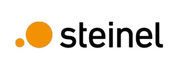 Steinel logo
