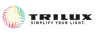 Trilux Logo