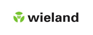 Wieland logo