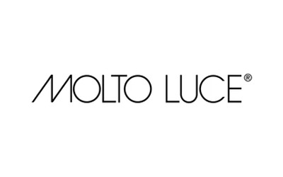 Molto Luci logo