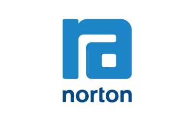 Norton logo