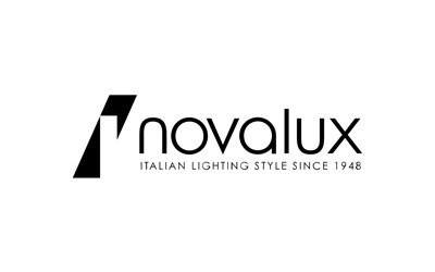 Novalux logo