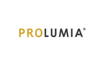 Prolumia logo