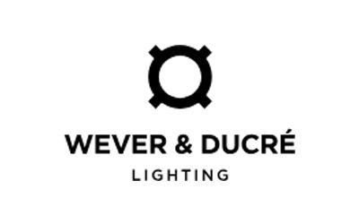 Wever en Ducre logo