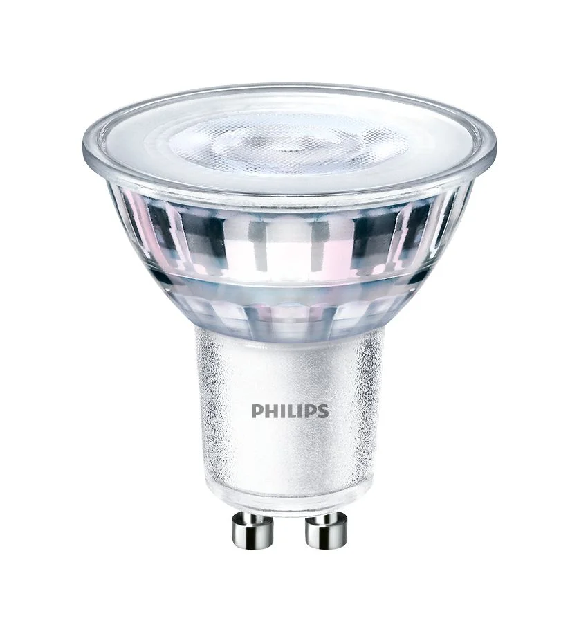 Corepro LEDspot 3.5-35W GU10 827 36D