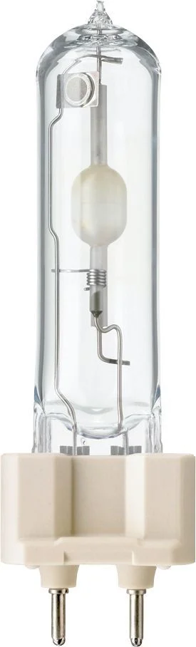 MASTERC CDM-T Elite 70W/930 G12 1CT/12
