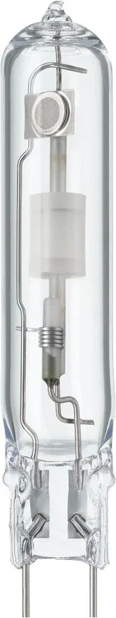 MASTERC CDM-TC 35W/830 G8.5 1CT/12