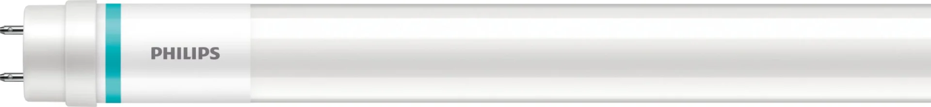 MAS LEDtube VLE 1500mm HO 20.5W 830 T8