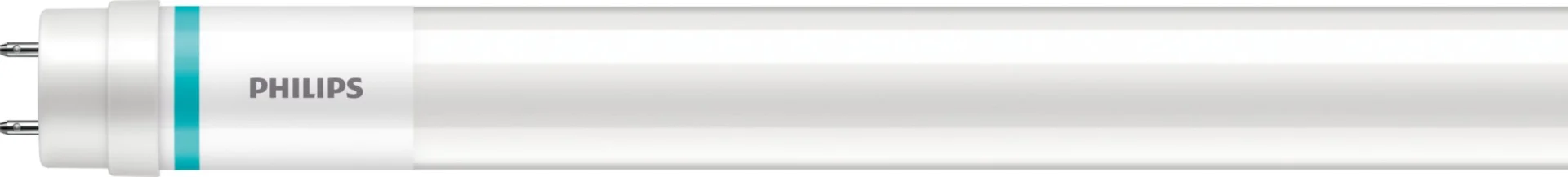 MAS LEDtube VLE 1200mm HO 14W 865 T8