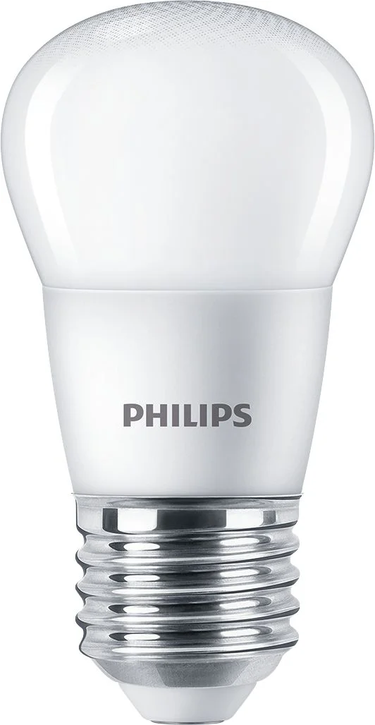 Corepro Lustre ND 5-40W E27 827 P45 FR
