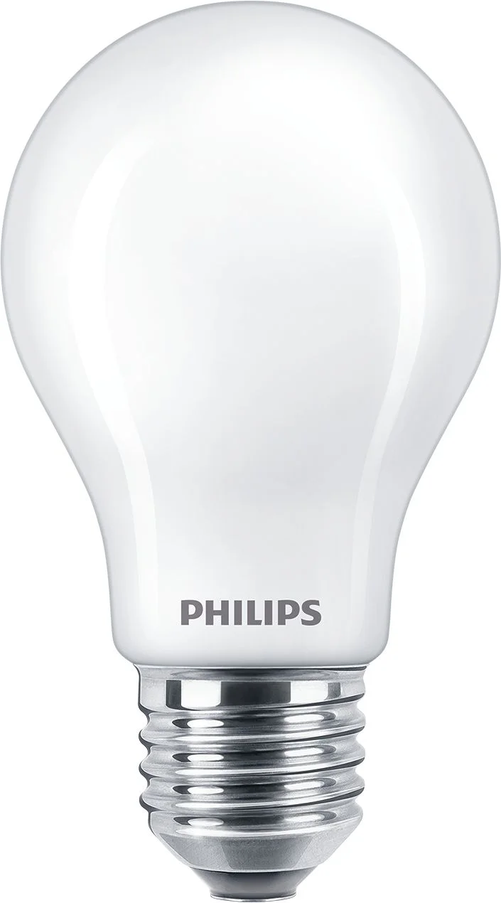 MAS LEDBulbDT3.4 -40W E27 CRI95 A60 FR G