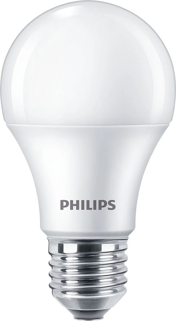 CorePro LEDbulb ND 10-75W A60 E27 827