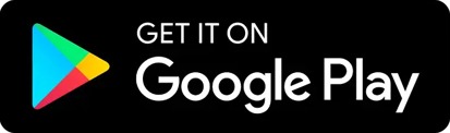 Google Play logo