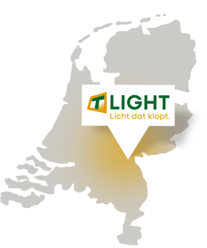 TLight Nederland