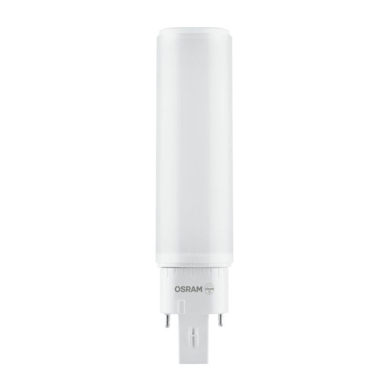 osram 7w